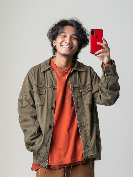 lelaki half body_cuan digital.id (250) .png